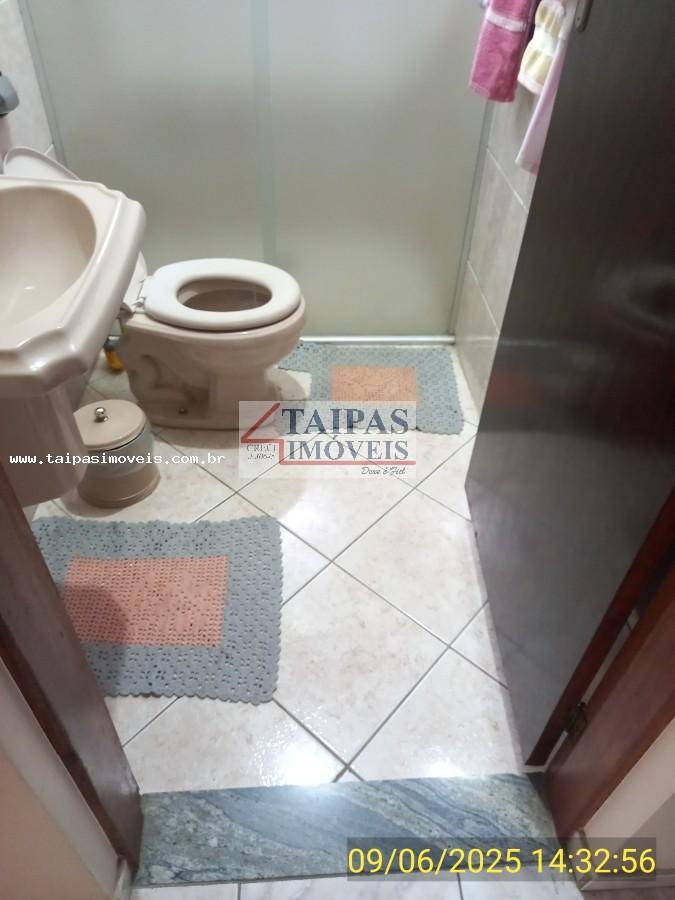 Sobrado, 4 quartos - Foto 29