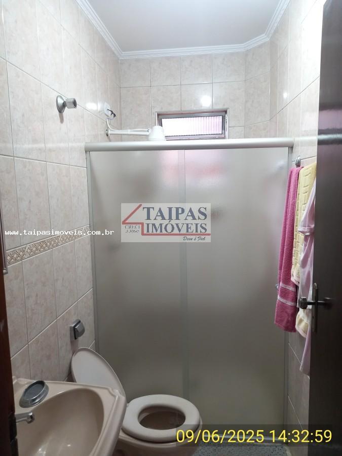 Sobrado, 4 quartos - Foto 30