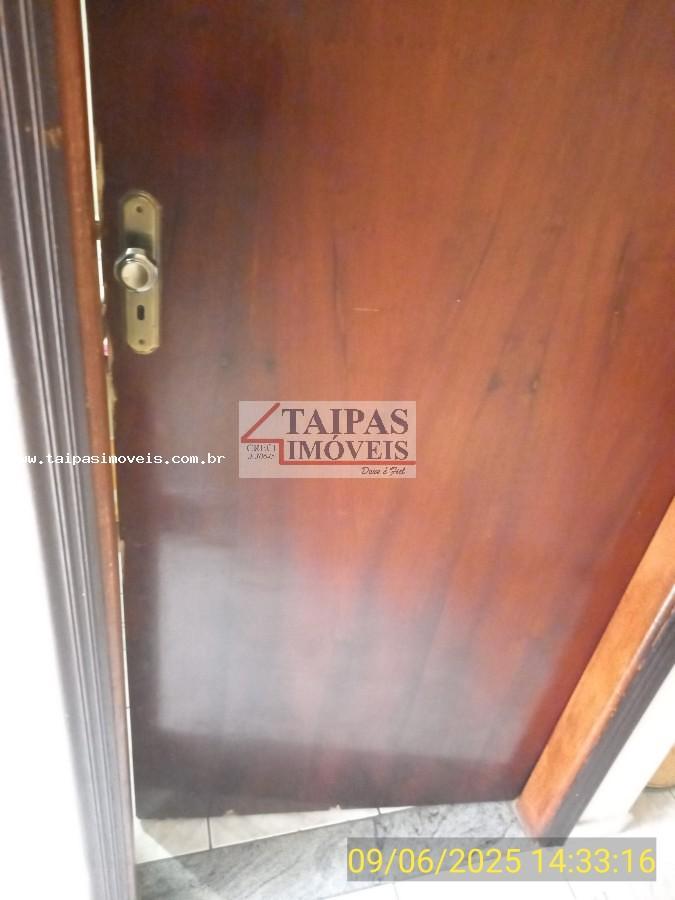 Sobrado, 4 quartos - Foto 31