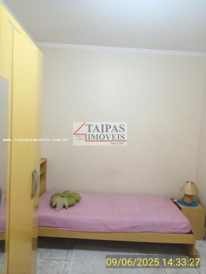 Sobrado, 4 quartos - Foto 33