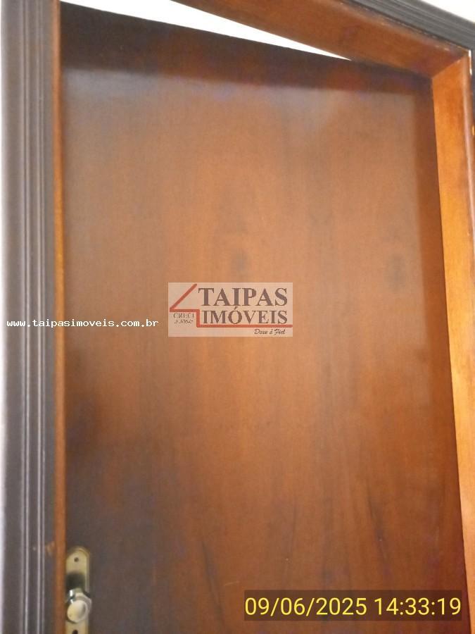 Sobrado, 4 quartos - Foto 32