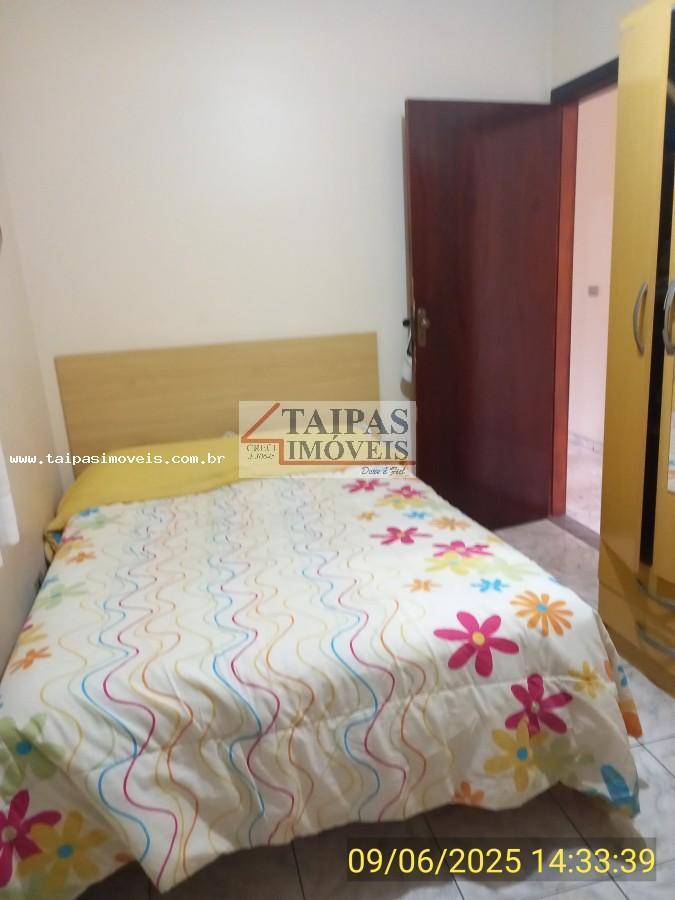 Sobrado, 4 quartos - Foto 34