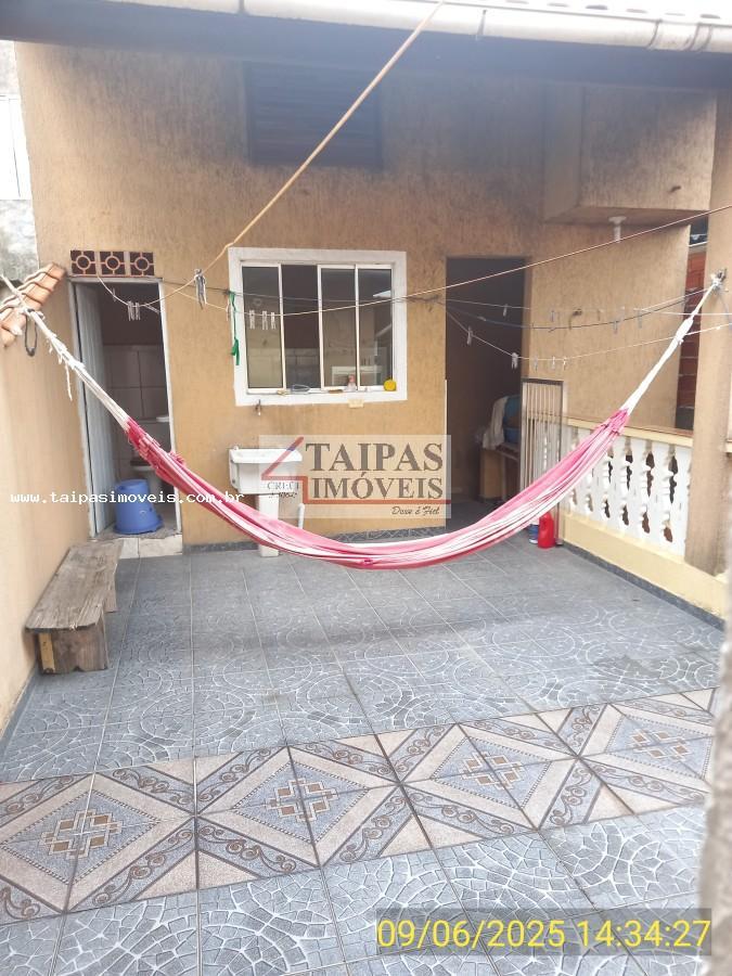 Sobrado, 4 quartos - Foto 36