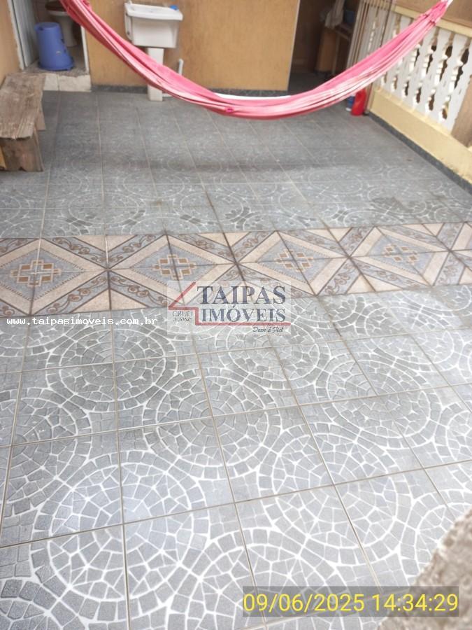 Sobrado, 4 quartos - Foto 37