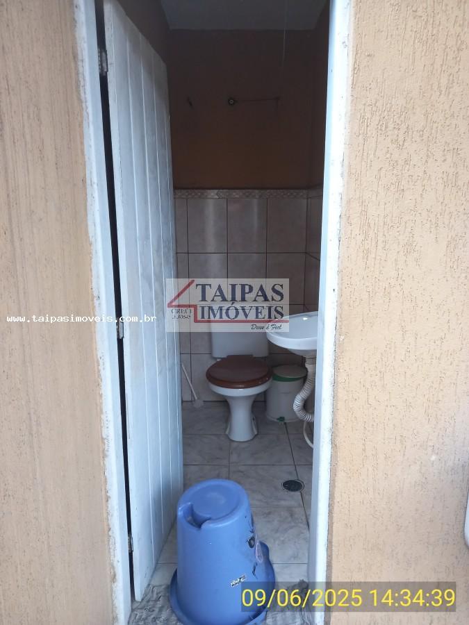 Sobrado, 4 quartos - Foto 38