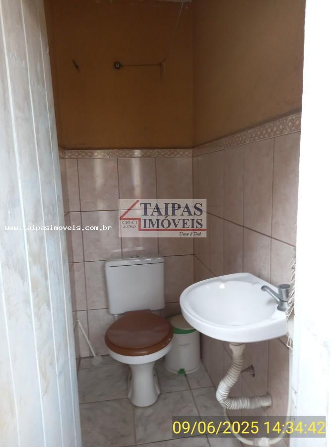 Sobrado, 4 quartos - Foto 39