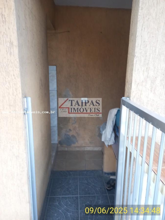 Sobrado, 4 quartos - Foto 40