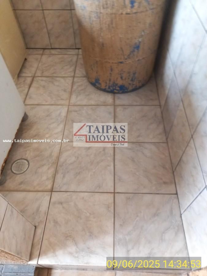 Sobrado, 4 quartos - Foto 41