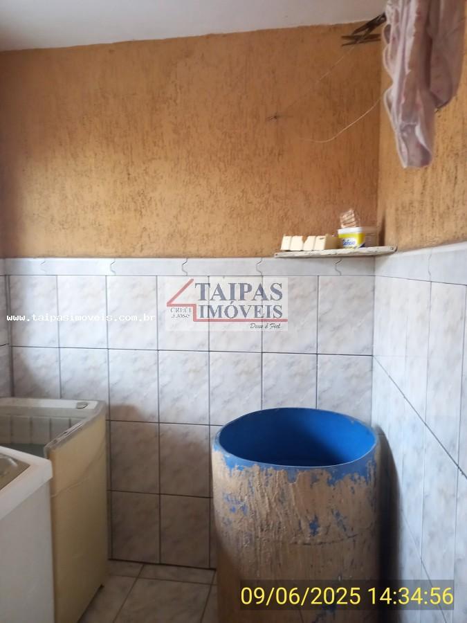 Sobrado, 4 quartos - Foto 42