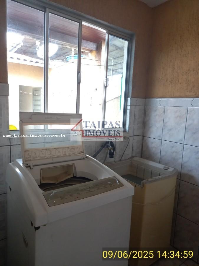 Sobrado, 4 quartos - Foto 43