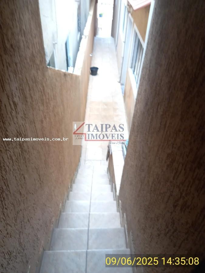 Sobrado, 4 quartos - Foto 44