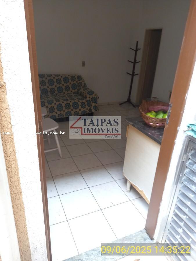 Sobrado, 4 quartos - Foto 45