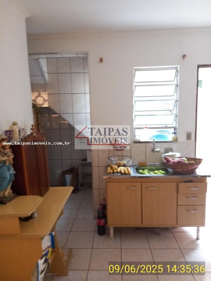 Sobrado, 4 quartos - Foto 47