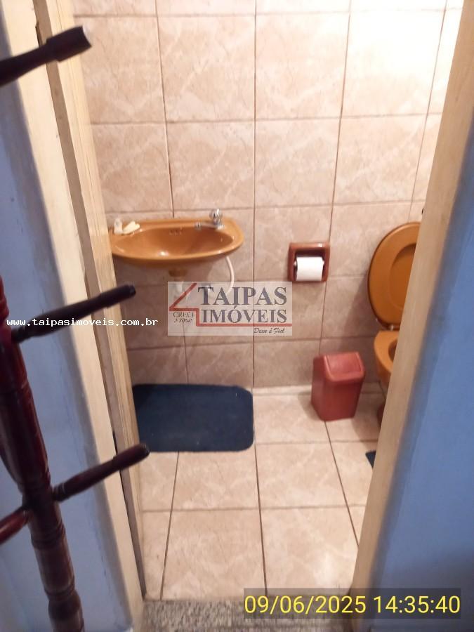 Sobrado, 4 quartos - Foto 48