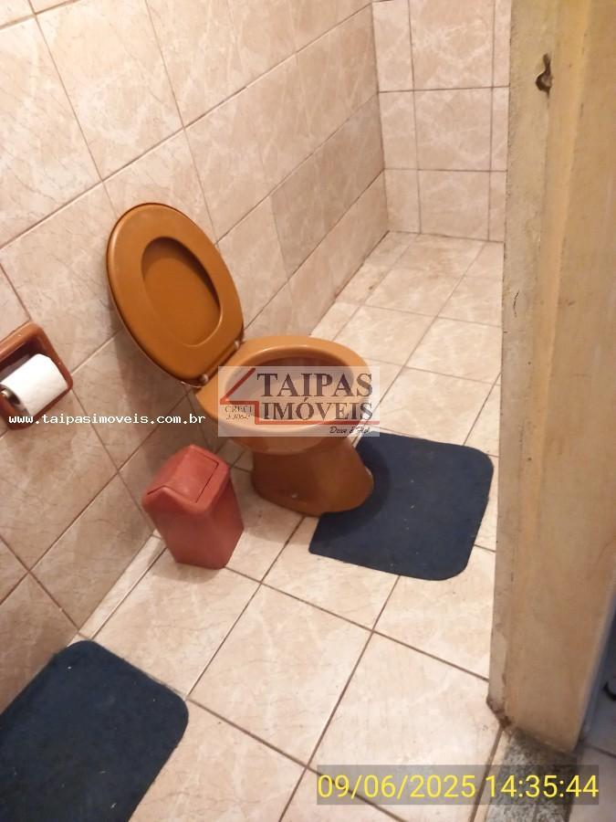 Sobrado, 4 quartos - Foto 49