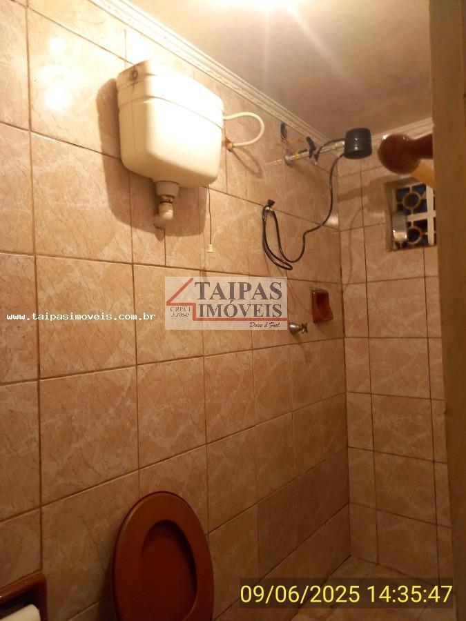 Sobrado, 4 quartos - Foto 50