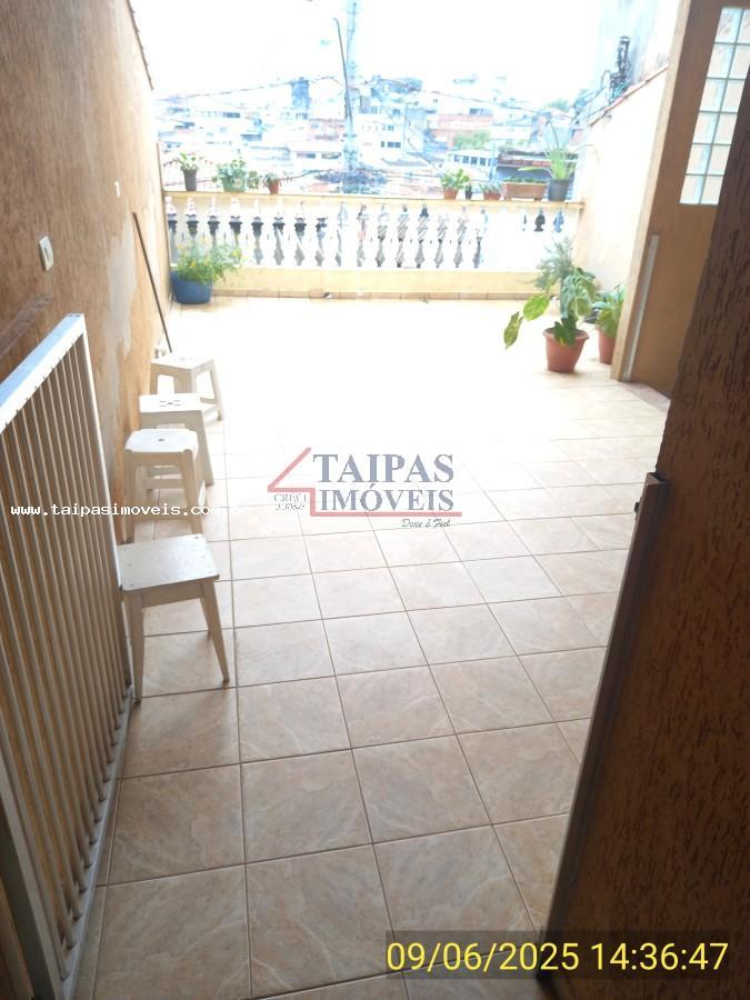 Sobrado, 4 quartos - Foto 51