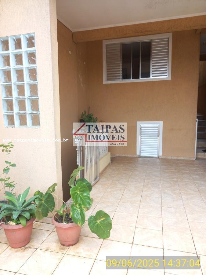 Sobrado, 4 quartos - Foto 52