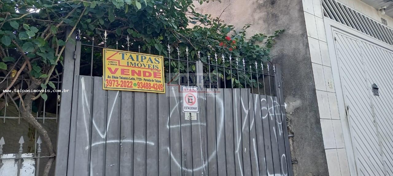 Terreno, 125 m² - Foto 1