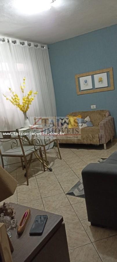 Sobrado, 2 quartos - Foto 6