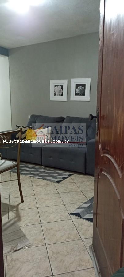 Sobrado, 2 quartos - Foto 3