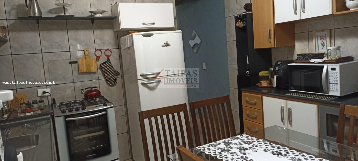 Sobrado, 2 quartos - Foto 14