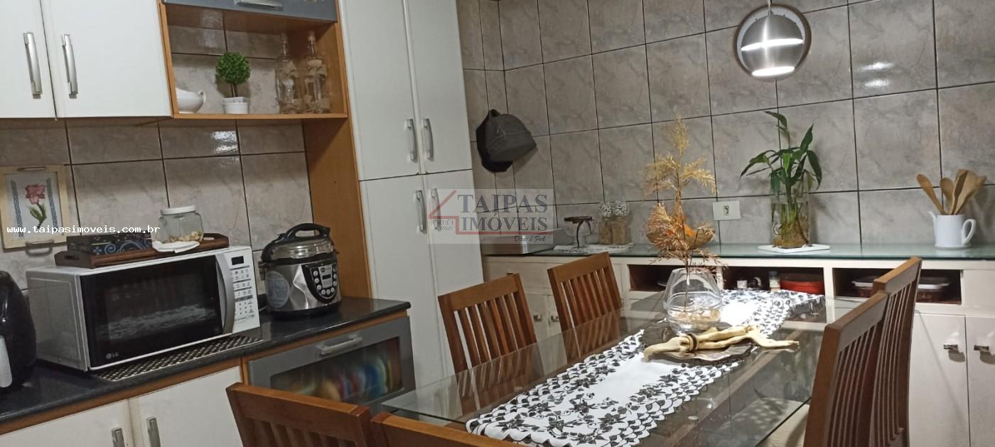 Sobrado, 2 quartos - Foto 12