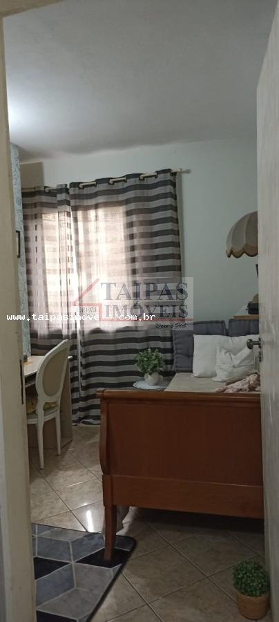 Sobrado, 2 quartos - Foto 17
