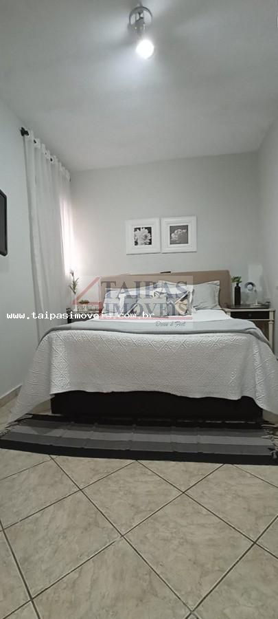 Sobrado, 2 quartos - Foto 15
