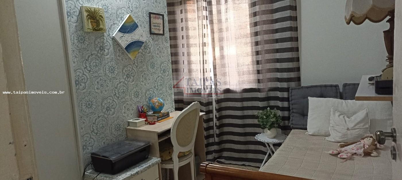 Sobrado, 2 quartos - Foto 20