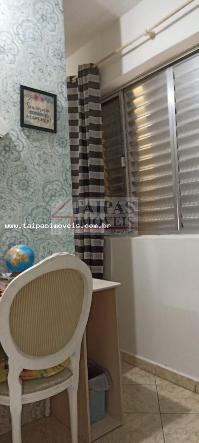 Sobrado, 2 quartos - Foto 22