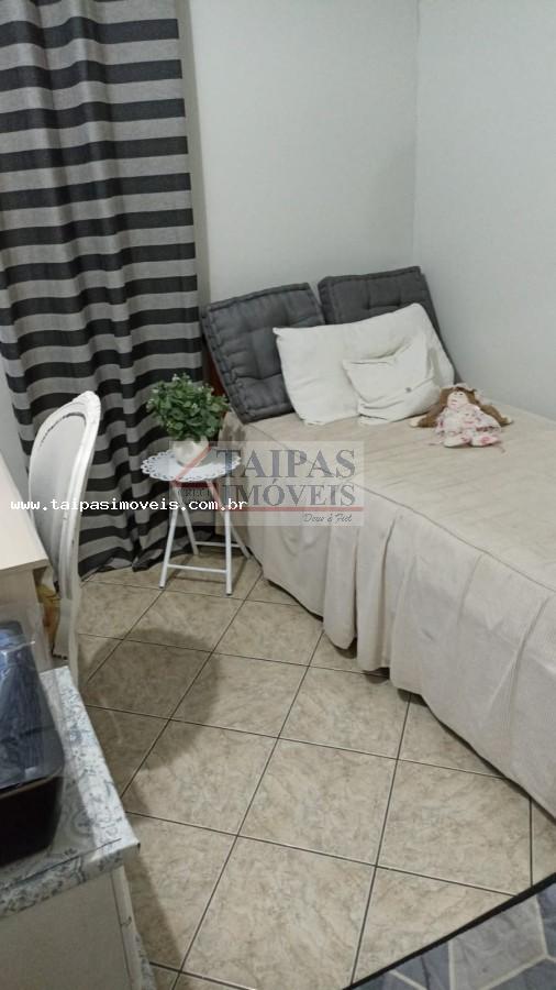 Sobrado, 2 quartos - Foto 29