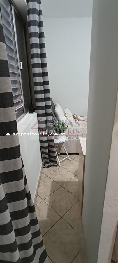 Sobrado, 2 quartos - Foto 27