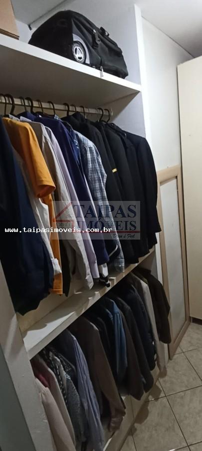 Sobrado, 2 quartos - Foto 24