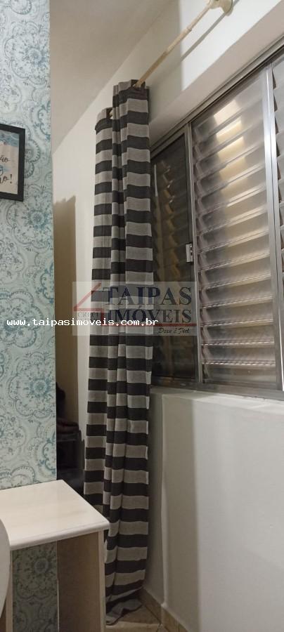 Sobrado, 2 quartos - Foto 23