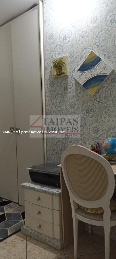 Sobrado, 2 quartos - Foto 28