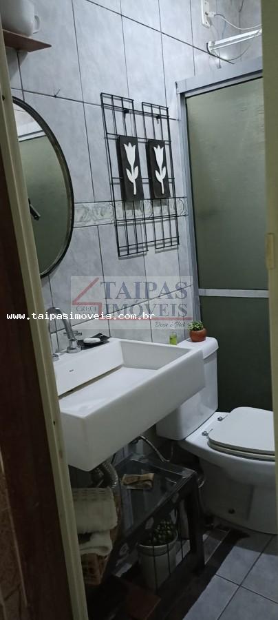 Sobrado, 2 quartos - Foto 33
