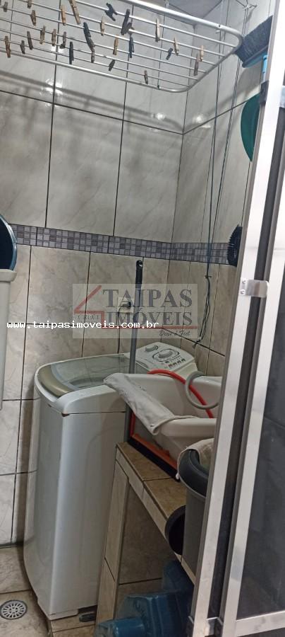 Sobrado, 2 quartos - Foto 36