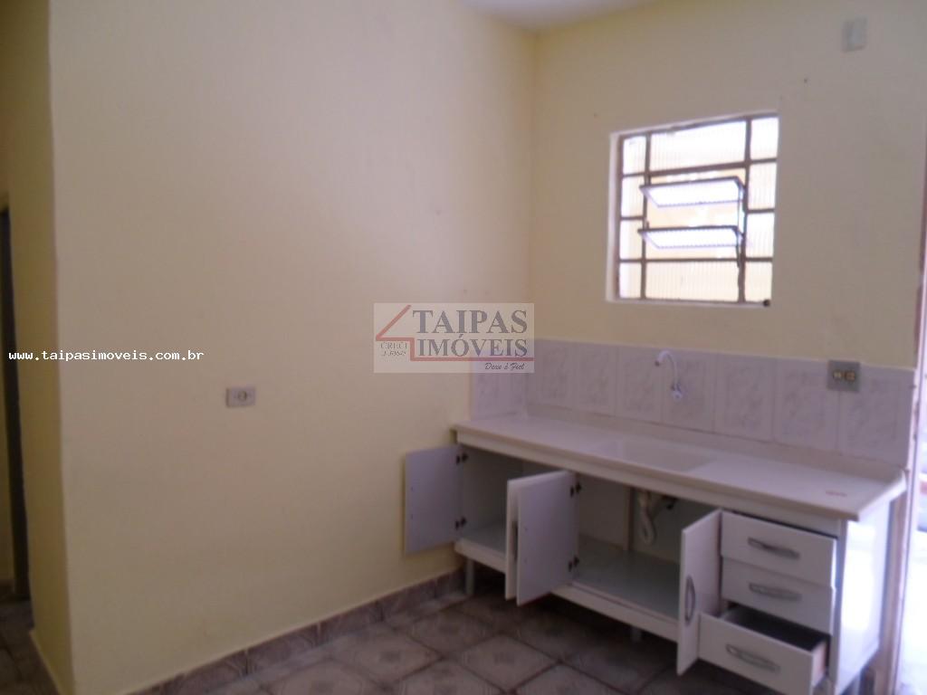 Casa, 1 quarto - Foto 1