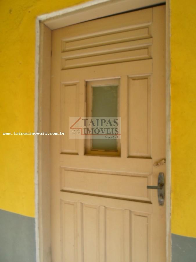 Casa, 1 quarto - Foto 2