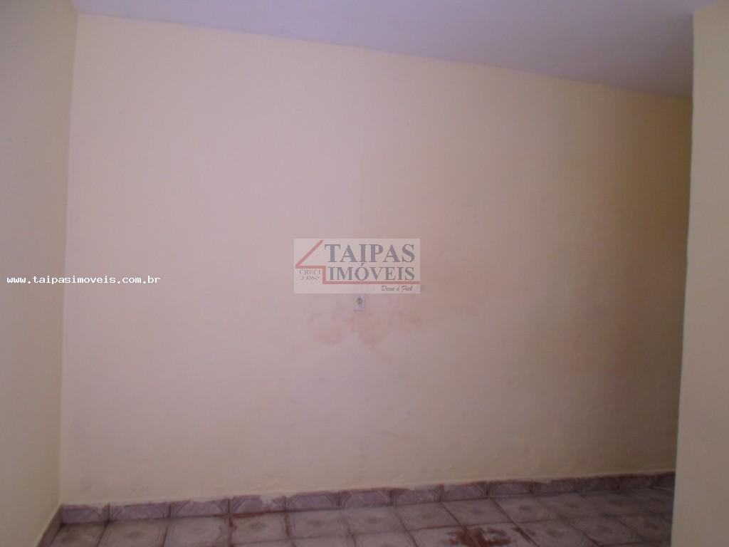 Casa, 1 quarto - Foto 4