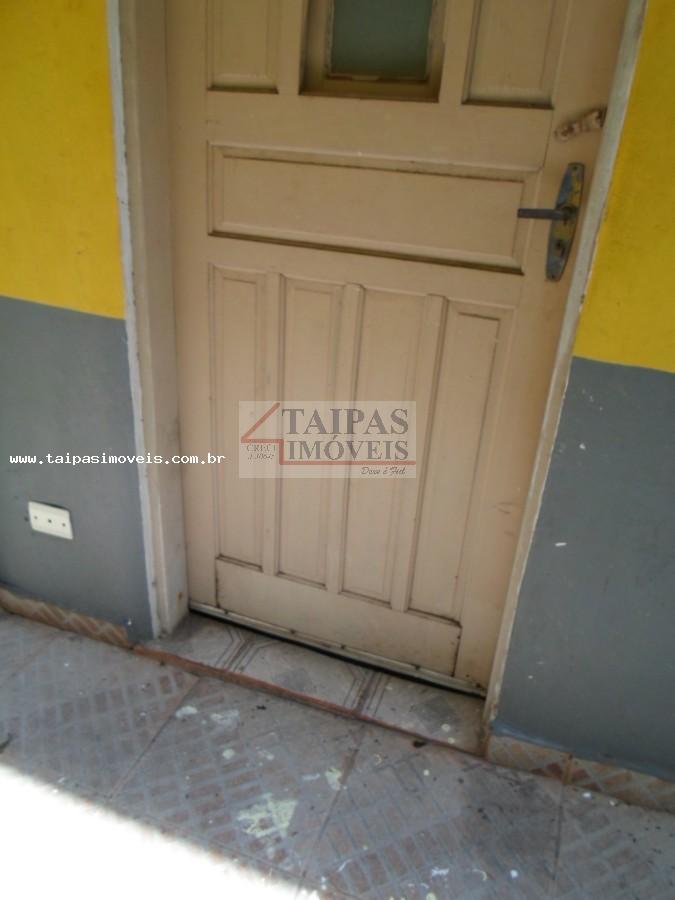 Casa, 1 quarto - Foto 3