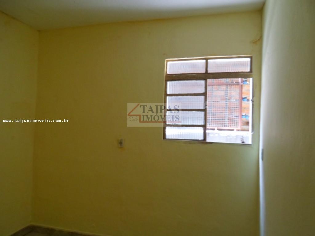 Casa, 1 quarto - Foto 9