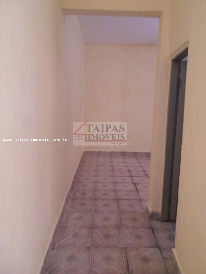 Casa, 1 quarto - Foto 7