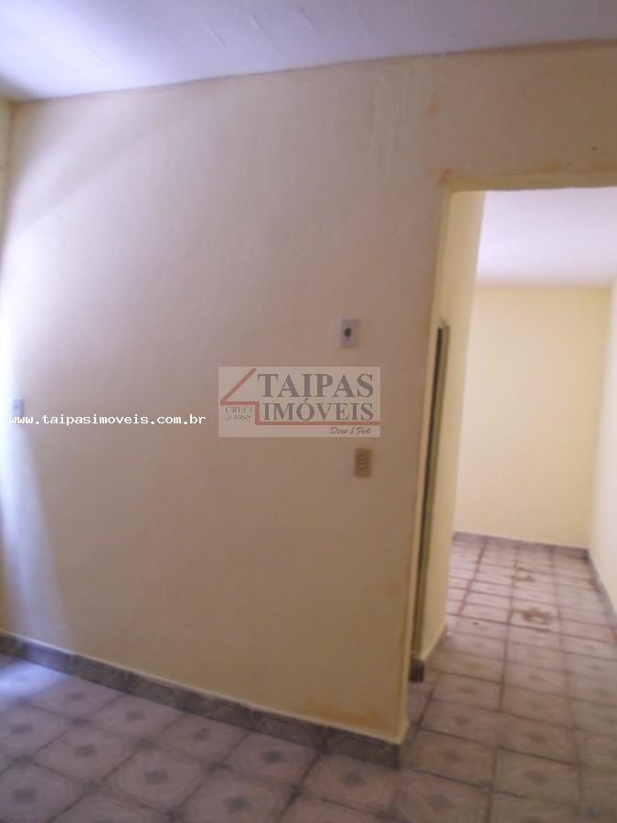 Casa, 1 quarto - Foto 10