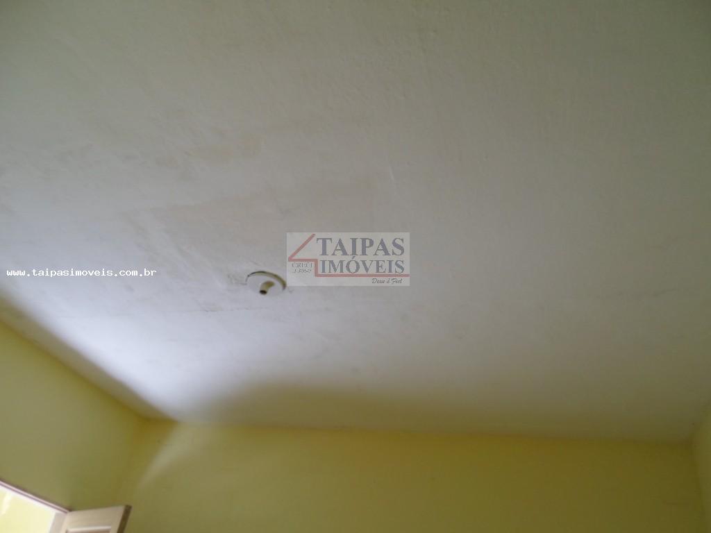 Casa, 1 quarto - Foto 6