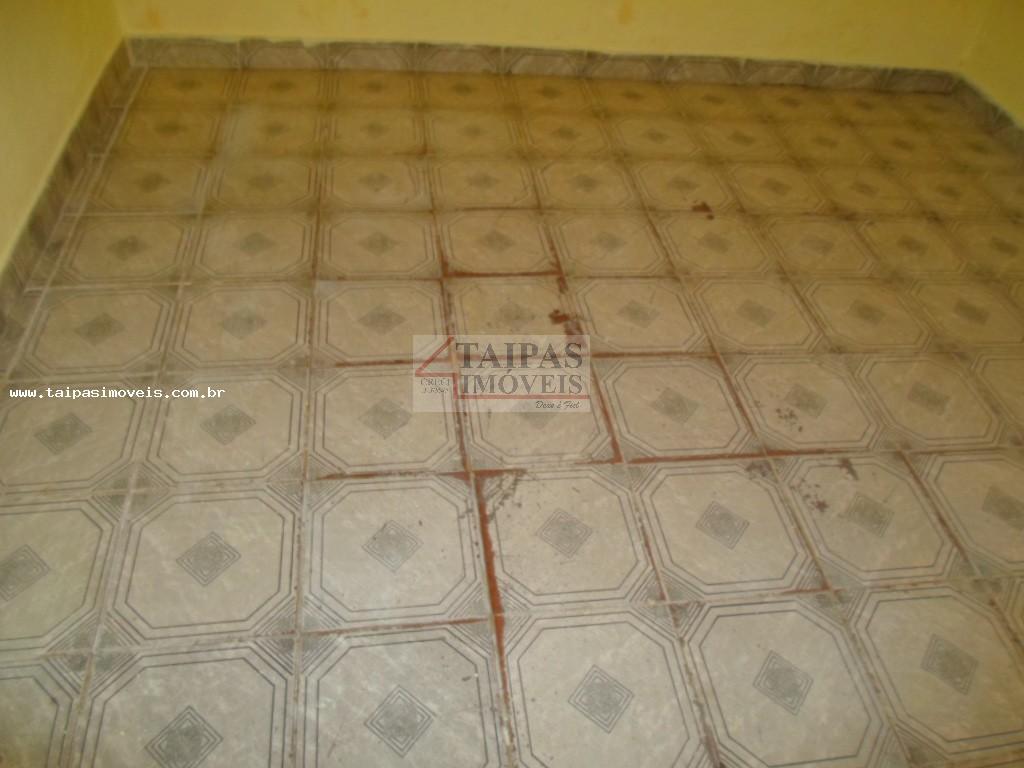 Casa, 1 quarto - Foto 8