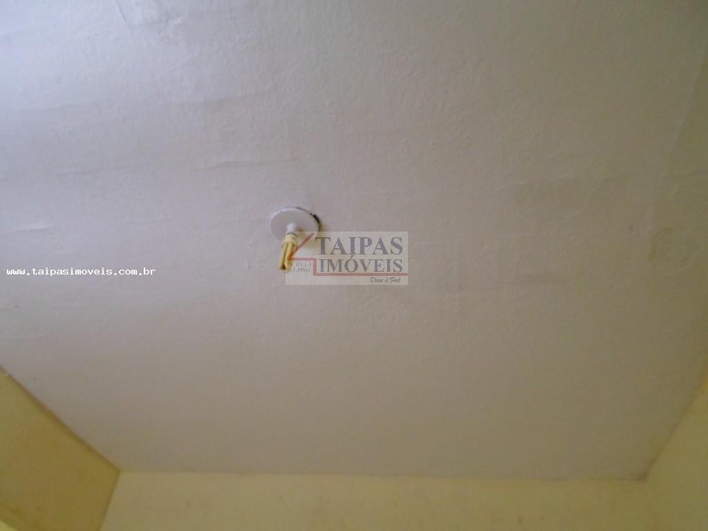 Casa, 1 quarto - Foto 11