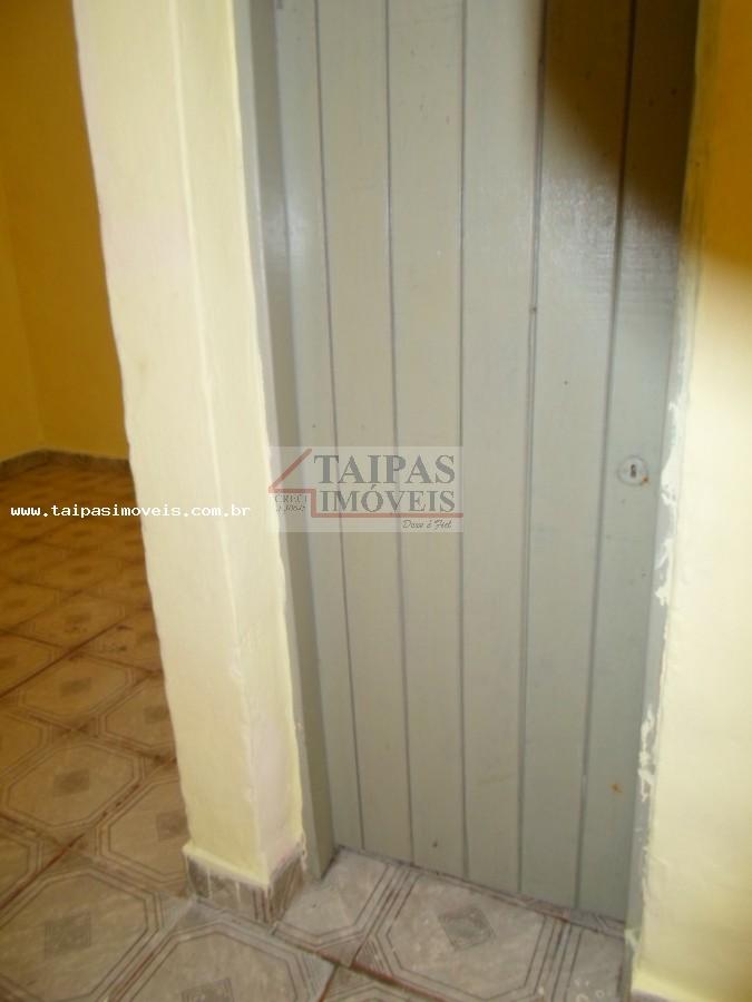 Casa, 1 quarto - Foto 12