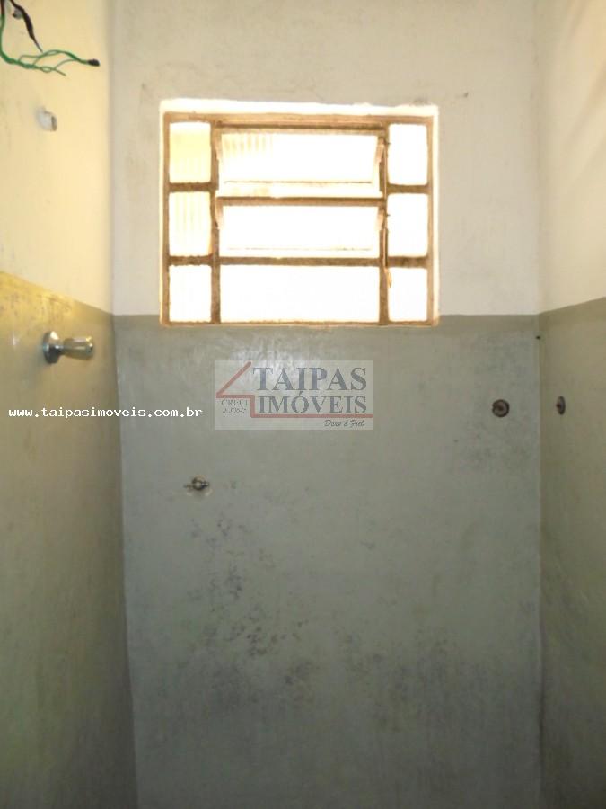 Casa, 1 quarto - Foto 14
